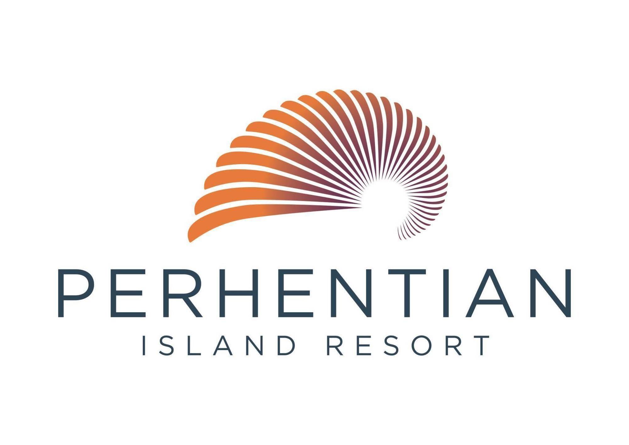 Perhentian Island Resort Екстериор снимка